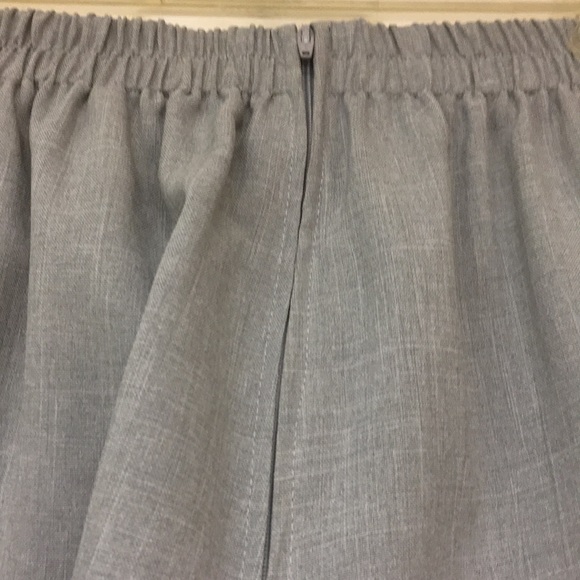 Gemini Women’s Petite Pant Suit Size 14p - Picture 6 of 6